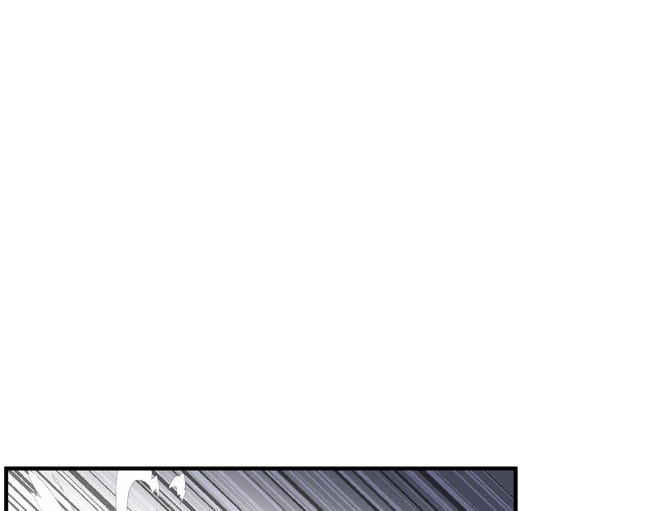 第73话 比利亚解梦64