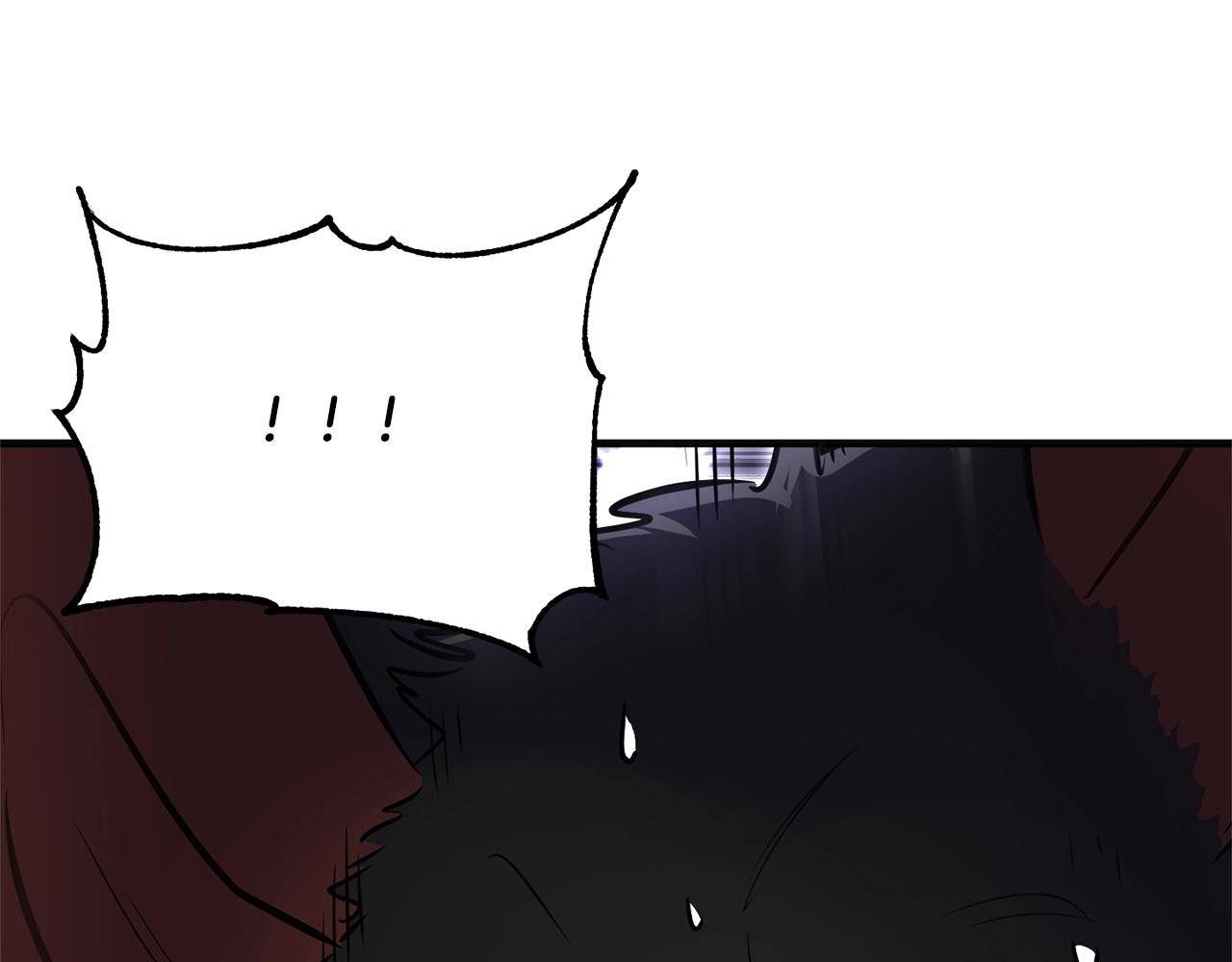 第85话 新的能力！47