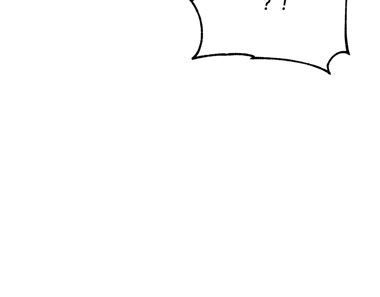 第75话 速通！96