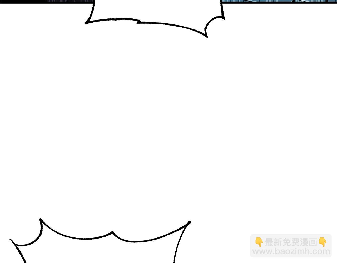 第42话 副本崩塌135