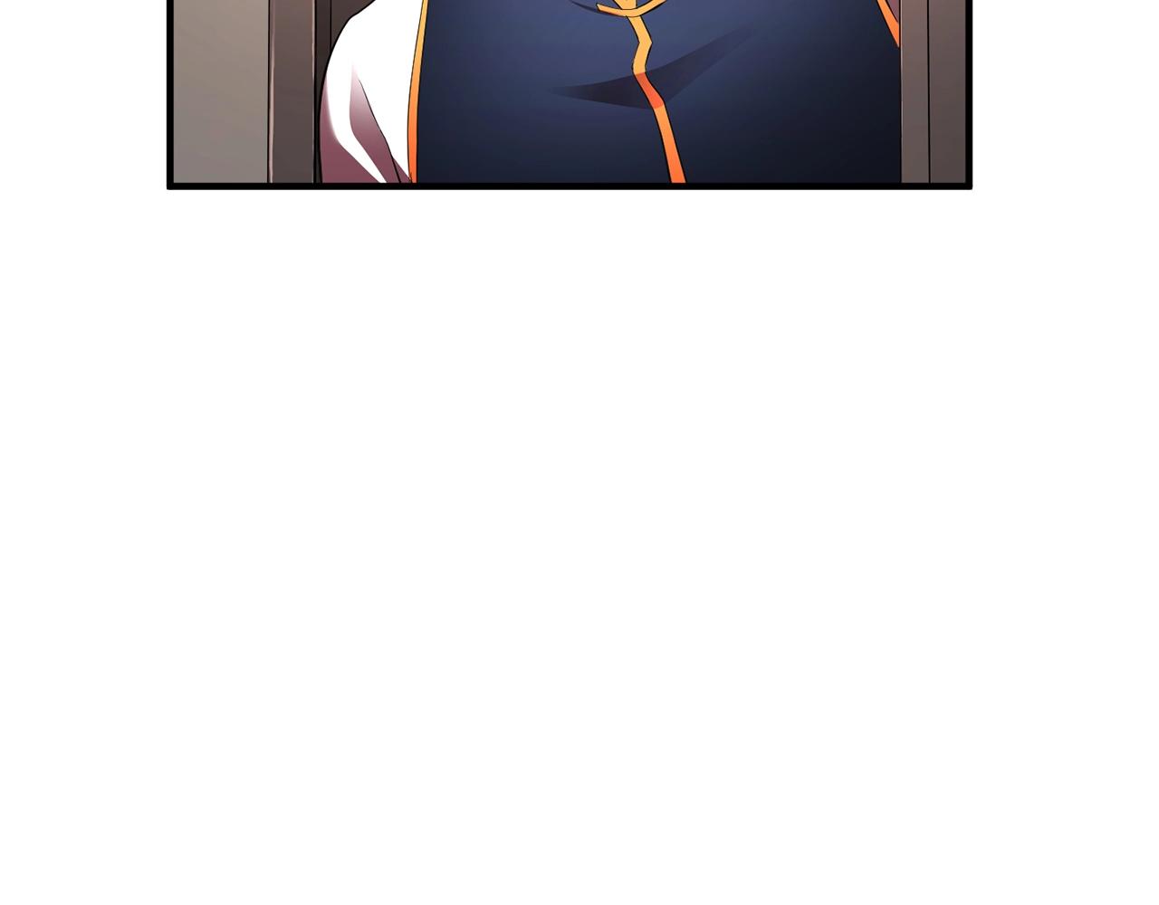 第62话 邪魅箭矢16