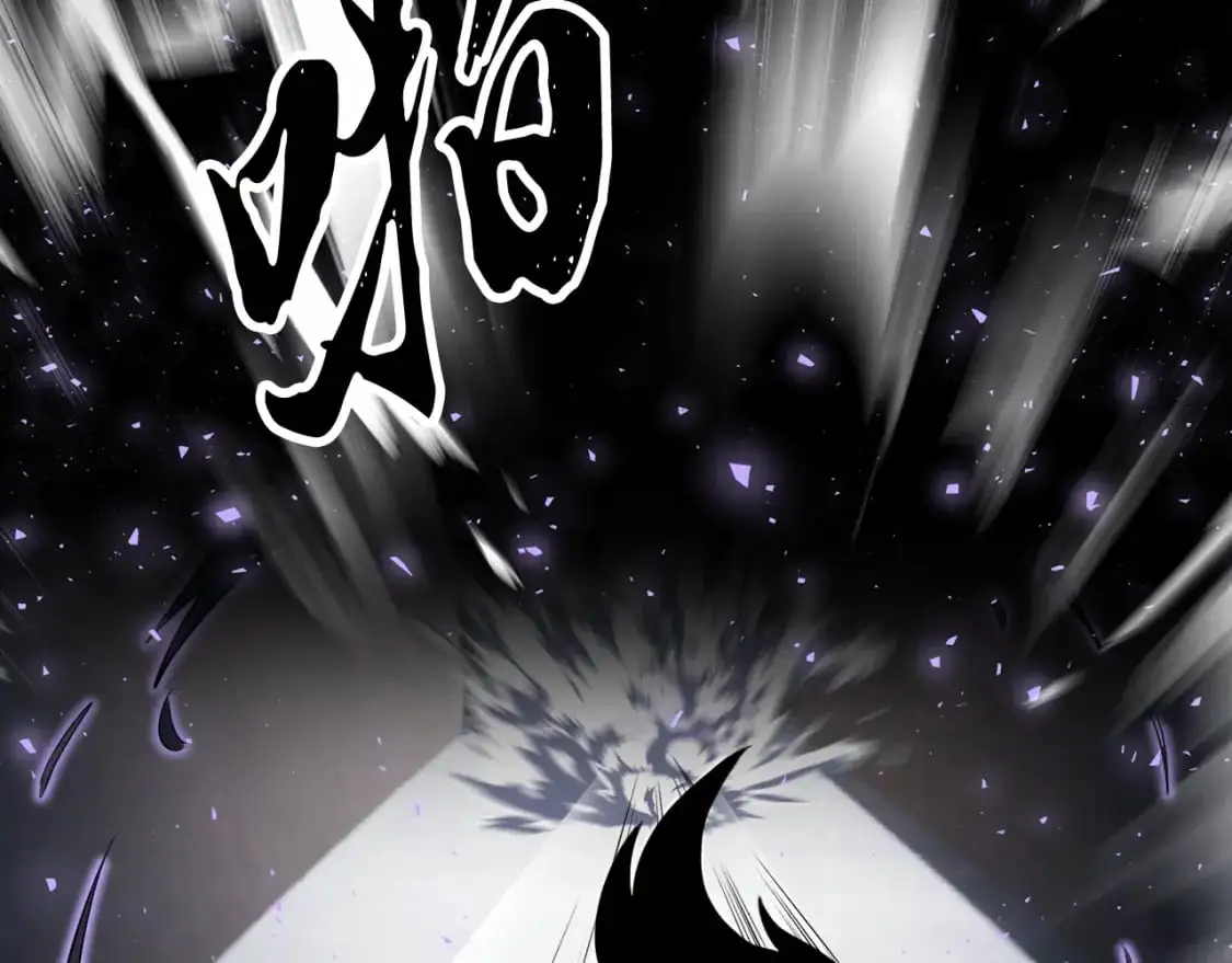 第93话 一扫而空149