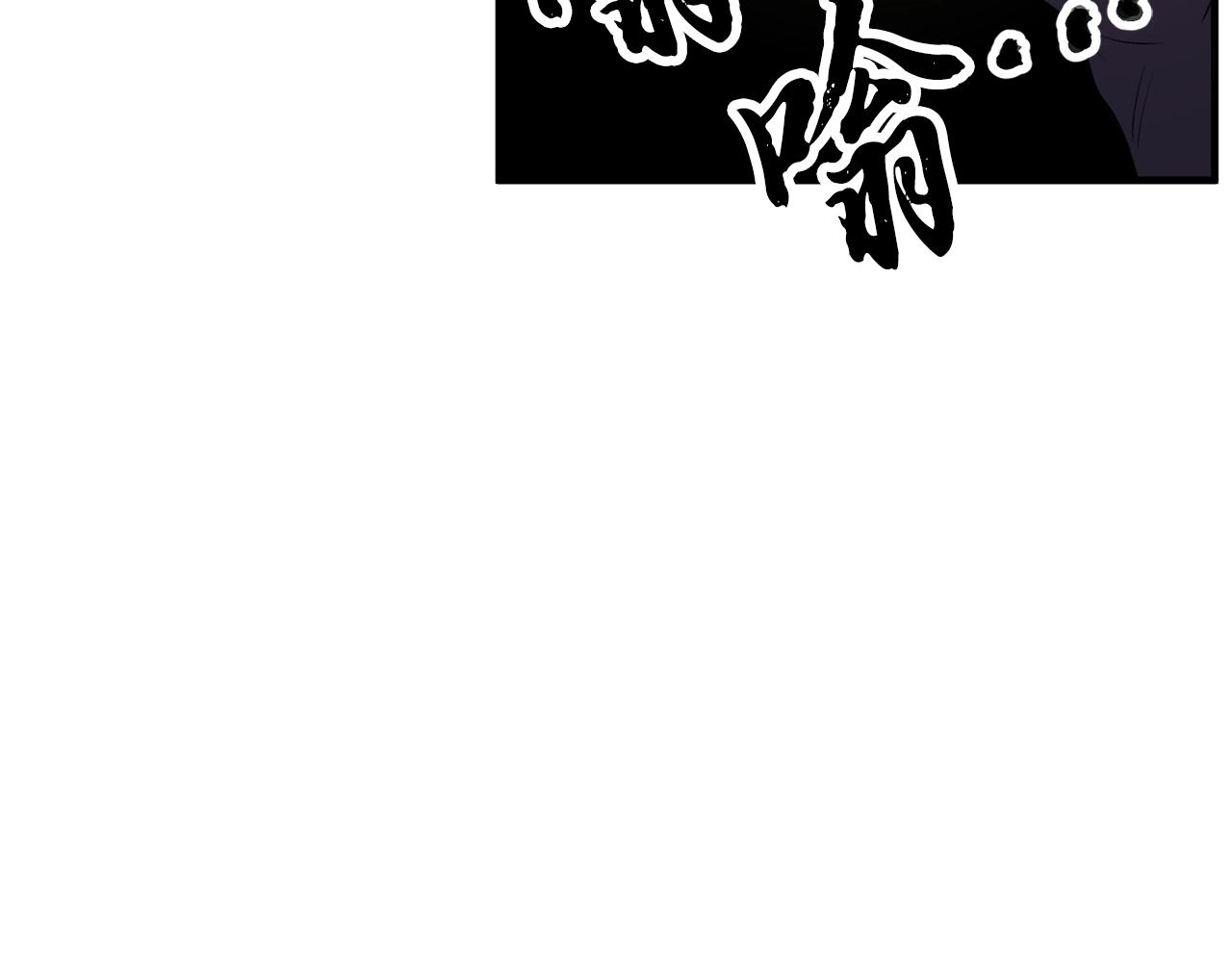第79话88