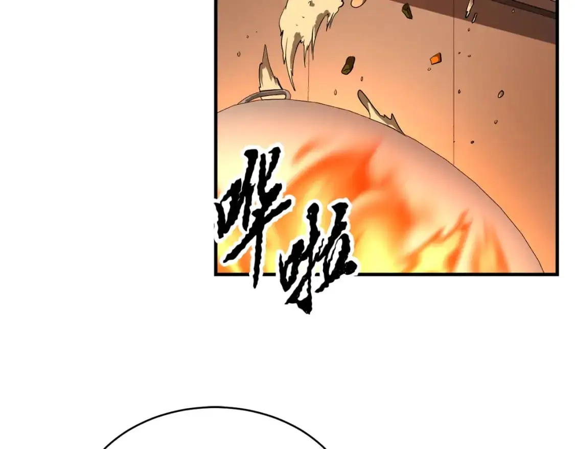 第87话 被占据的身体146
