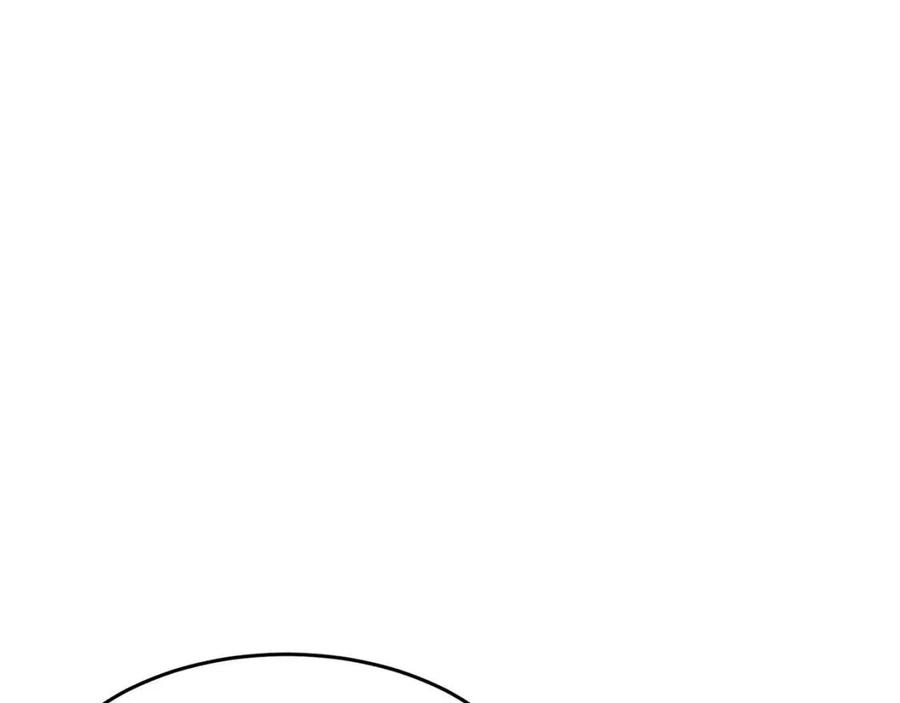 第30话 更刺激的！47
