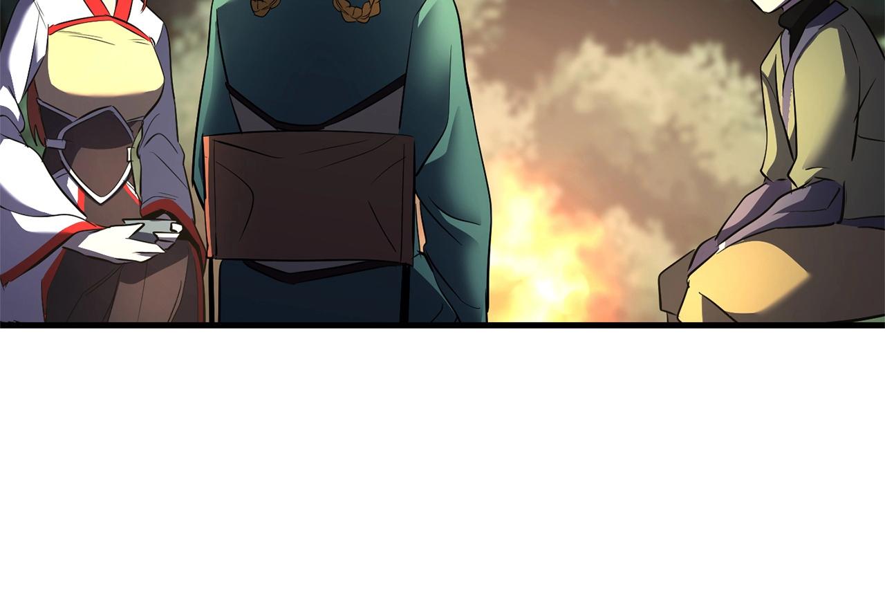 第70话 精灵召唤术！99