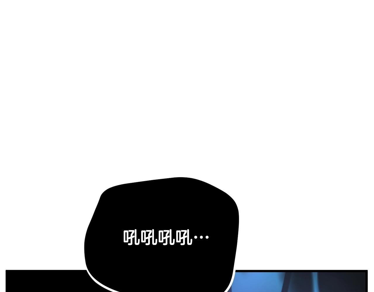 第40话103
