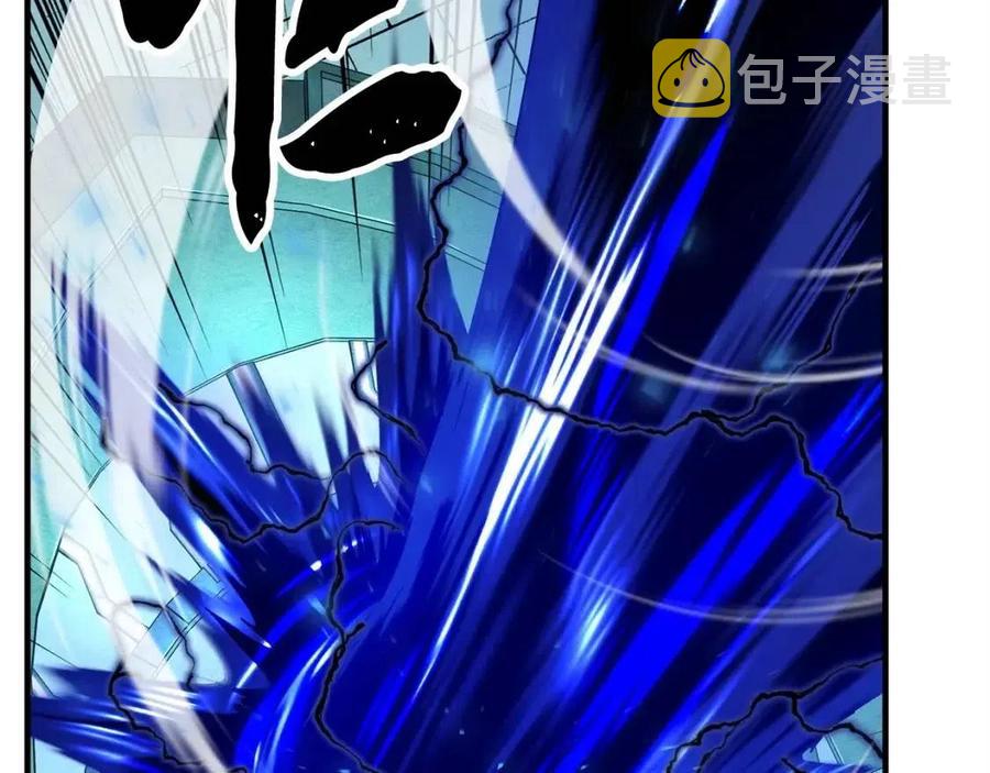 第31话 这该死的雇主！151