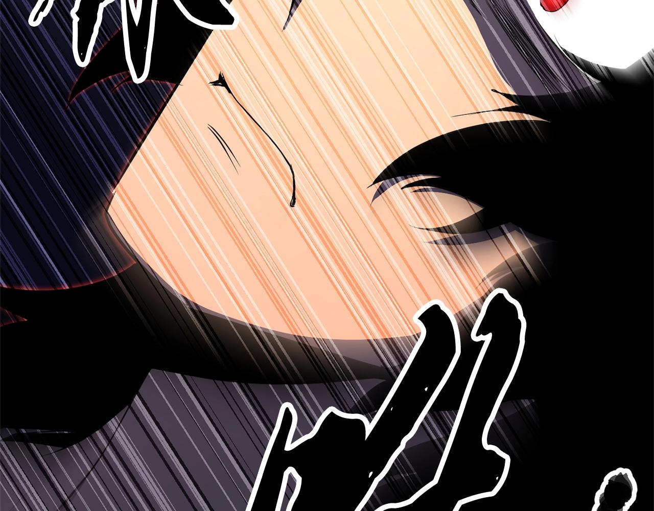 第63话 觉醒之人36