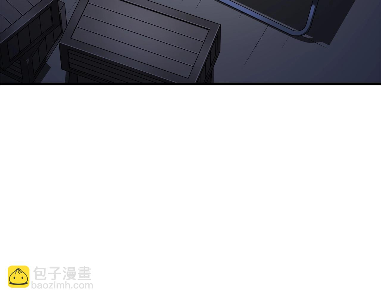 第71话 宿命恶魔105