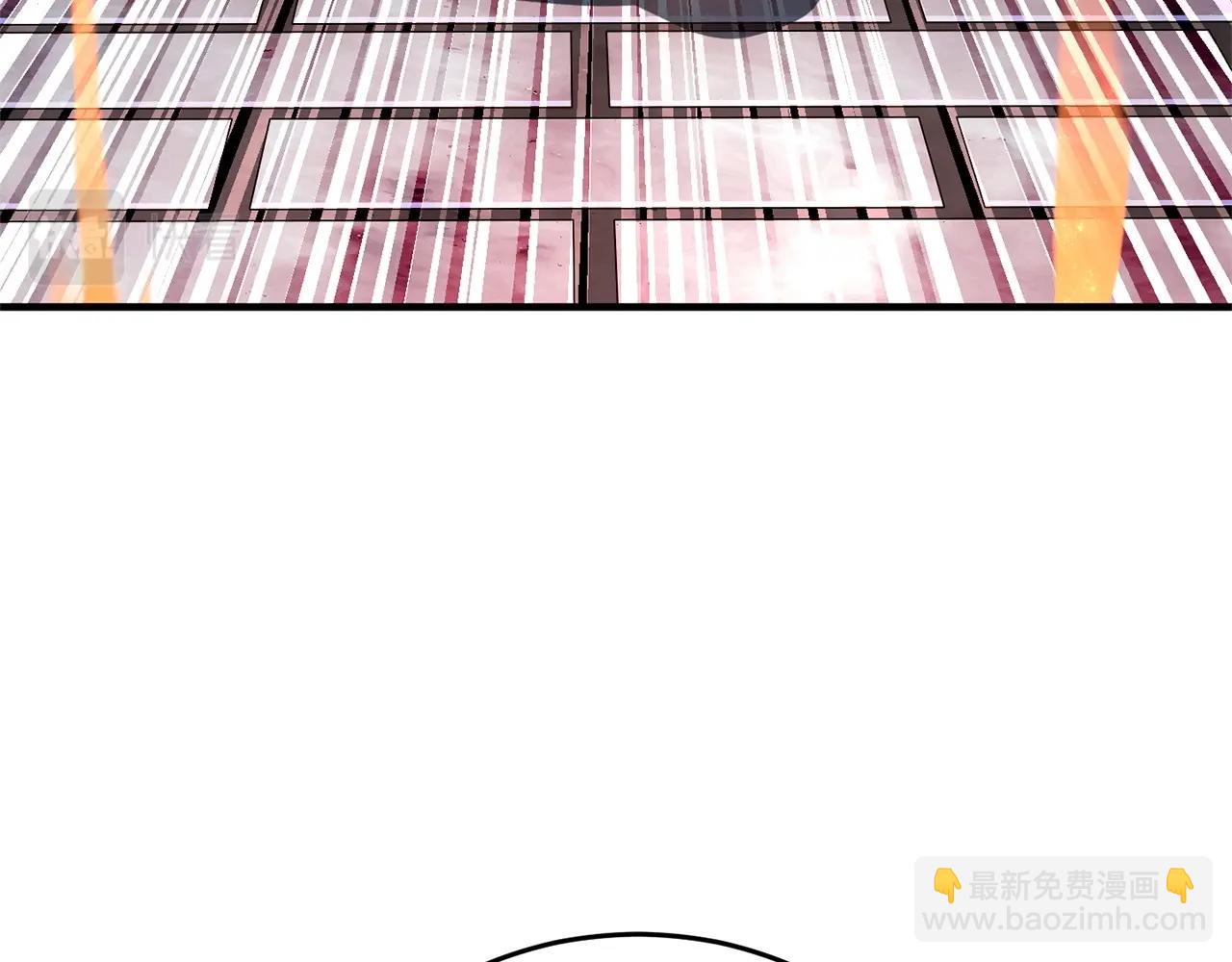 第44话 杀招96
