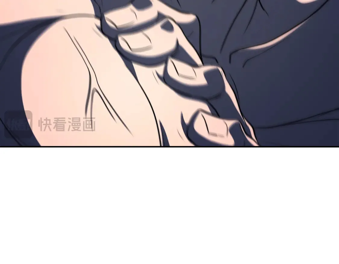 第97话 实力悬殊186