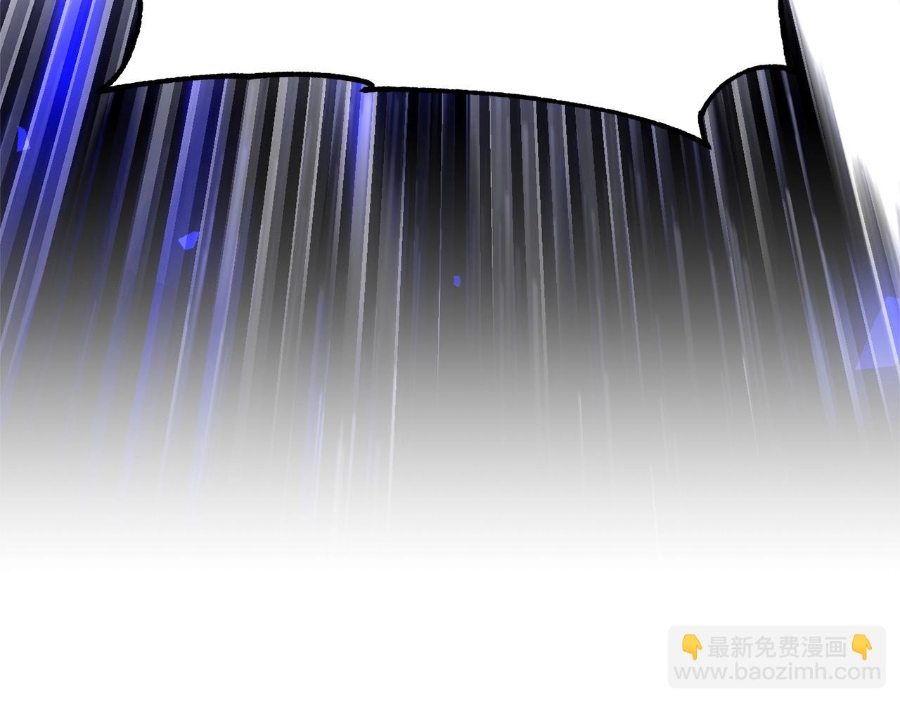 第85话 新的能力！139