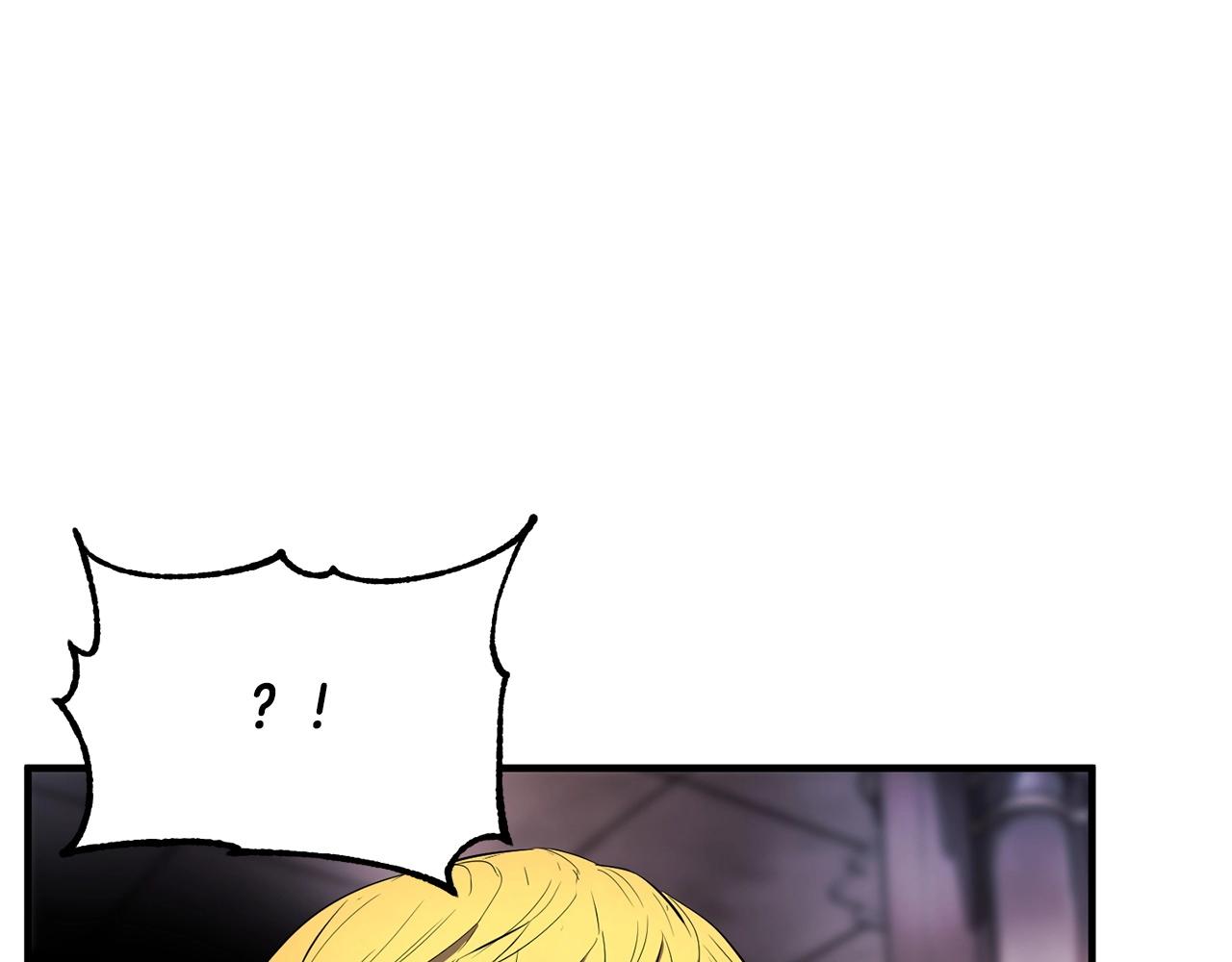 第66话 重拳烈烈128