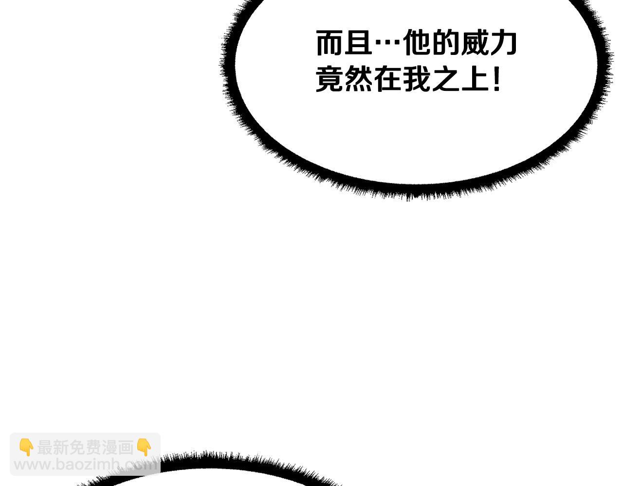 第72话72