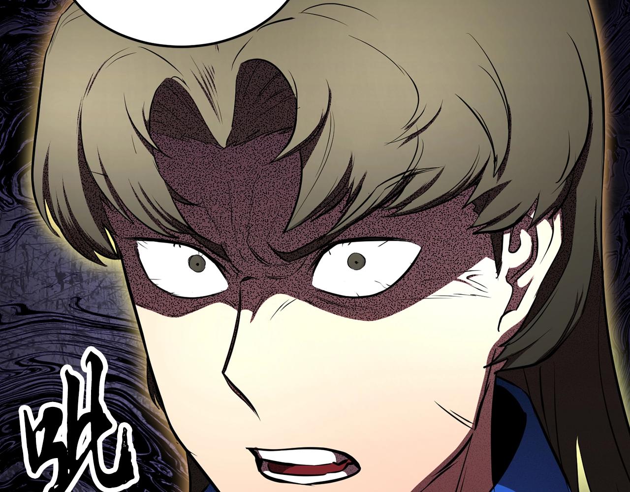第54话 曾祖母68