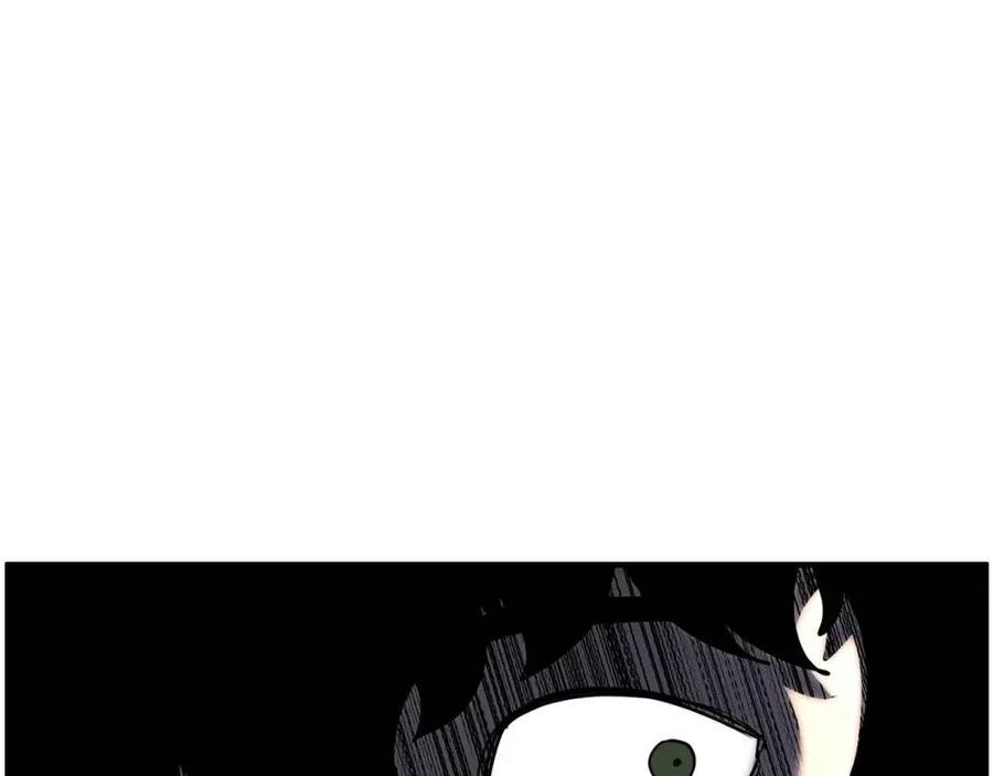 第15话 课后切磋？211
