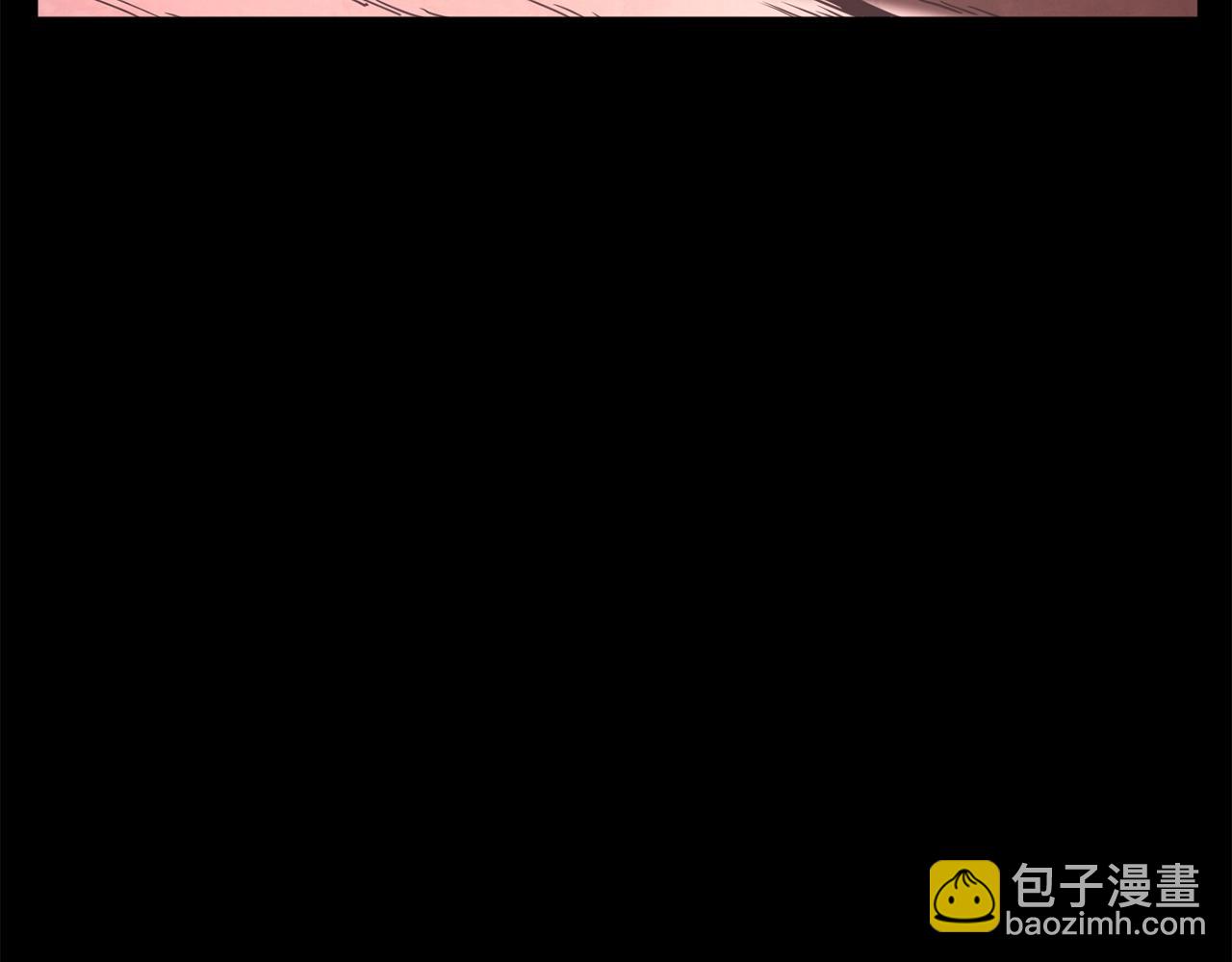 第7话 教主重生116