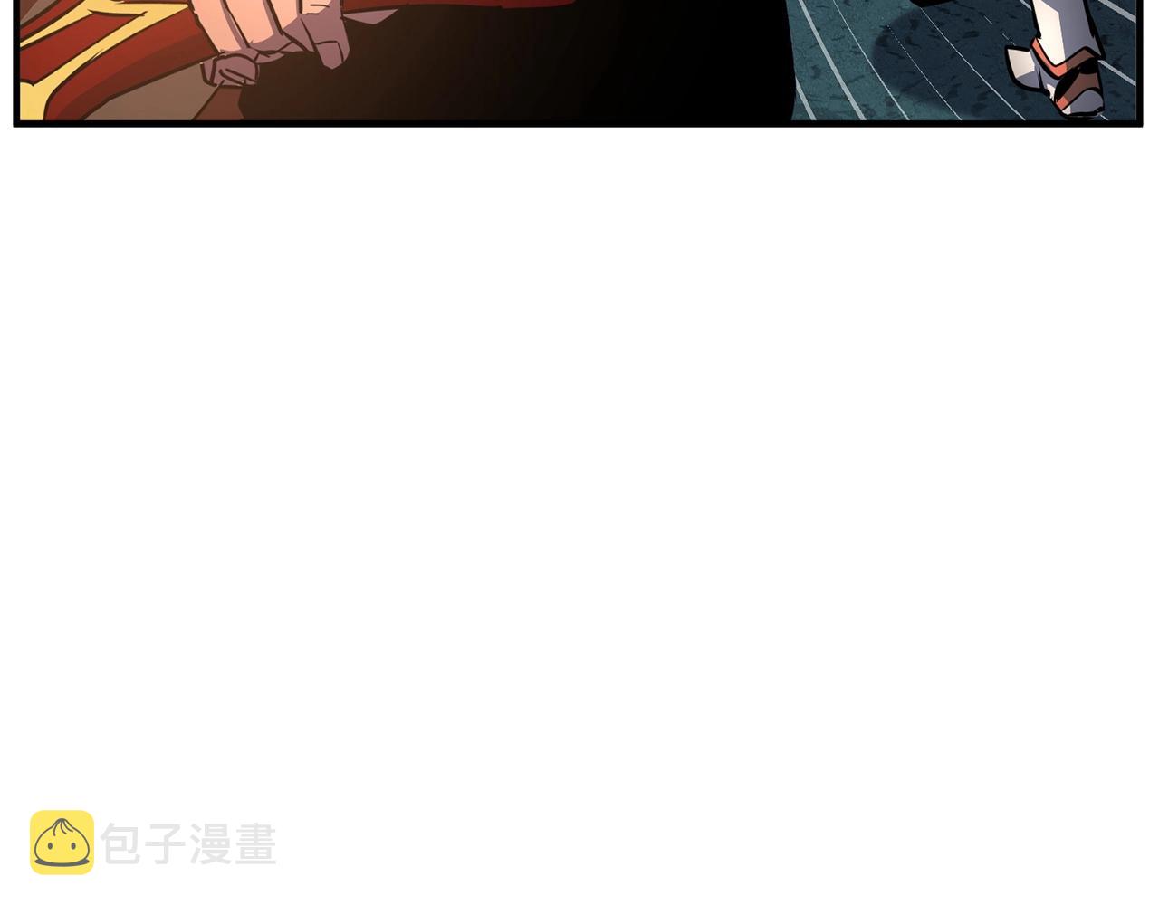 第28话 迎敌！迎敌！138