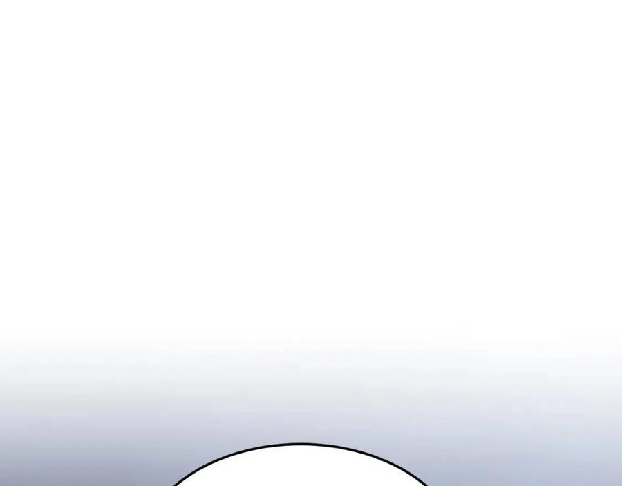 第14话 这一世你也要当至尊？49