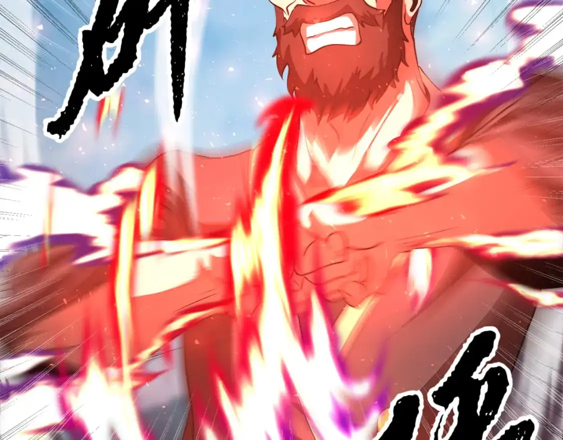 第89话 你会洗衣服吗174