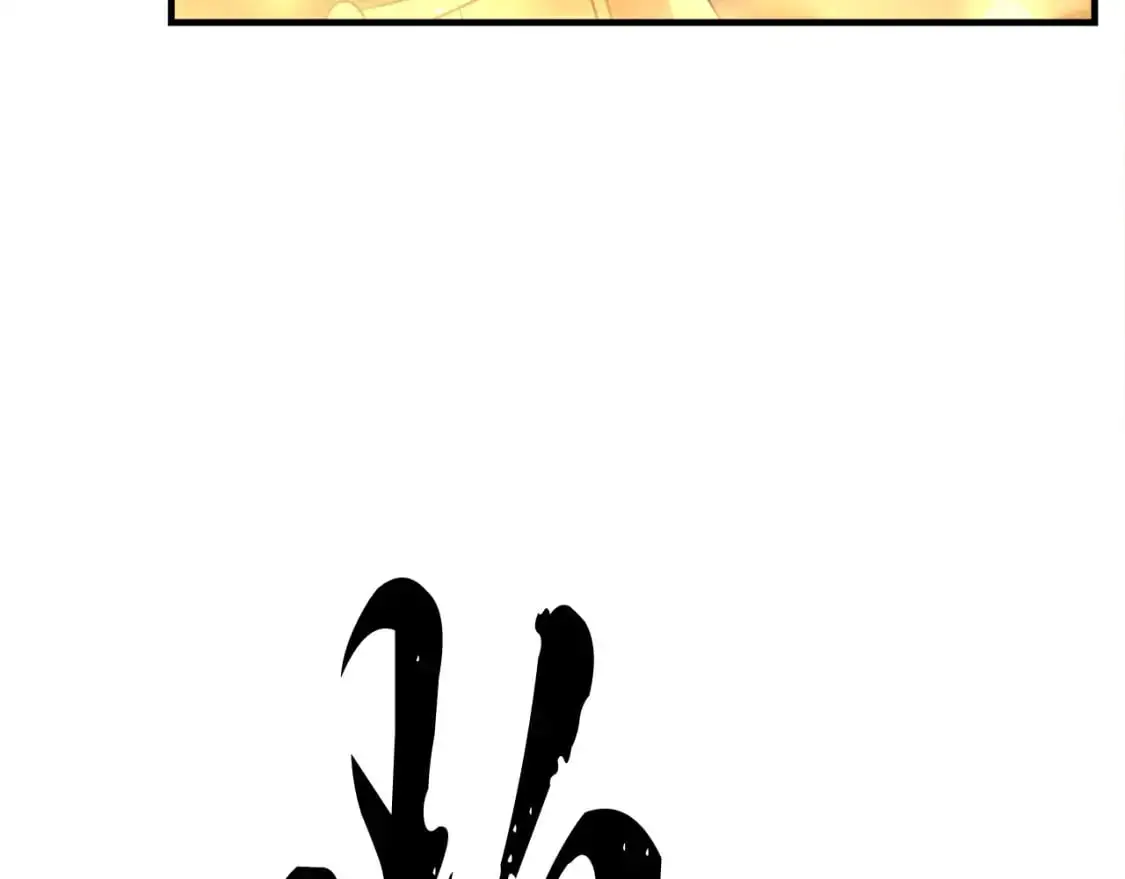 第89话 你会洗衣服吗216
