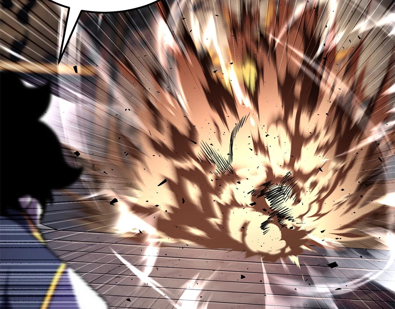 第85话 新的能力！17