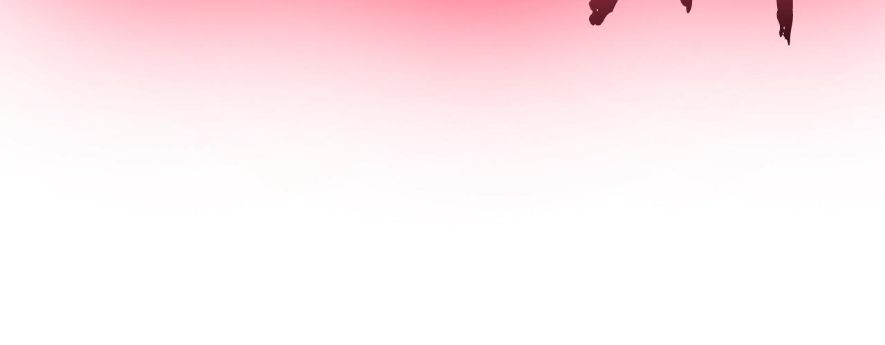 第79话249
