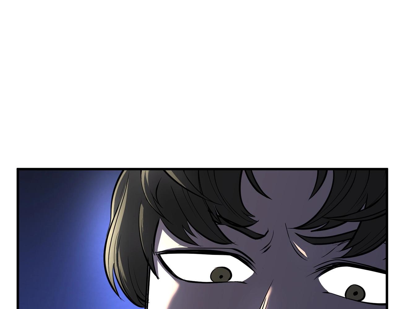 第23话 黑暗的力量150