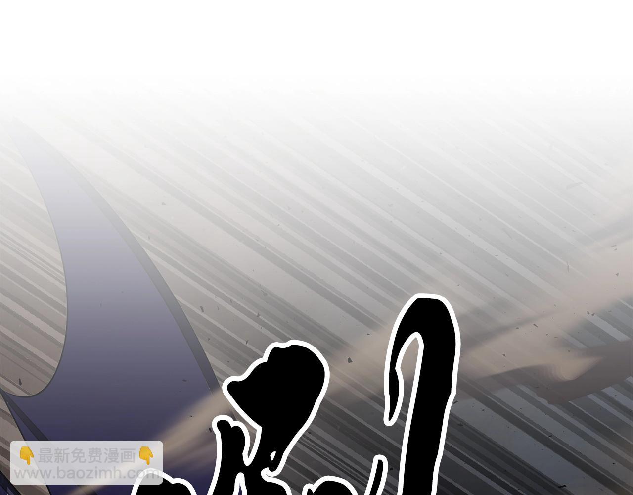 第81话 超级大危机！75