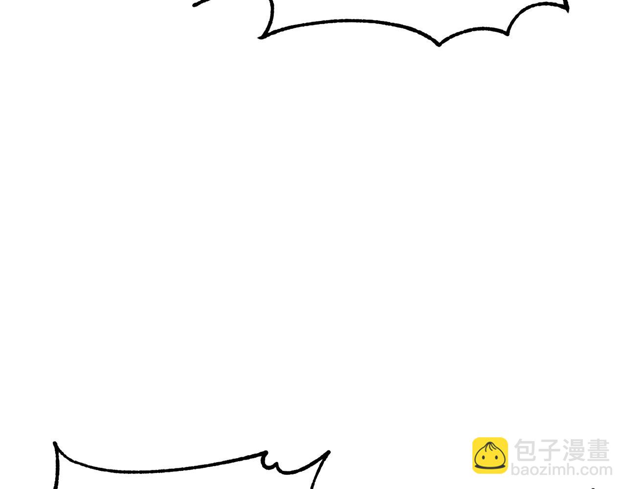 第59话 教主别吃了！152