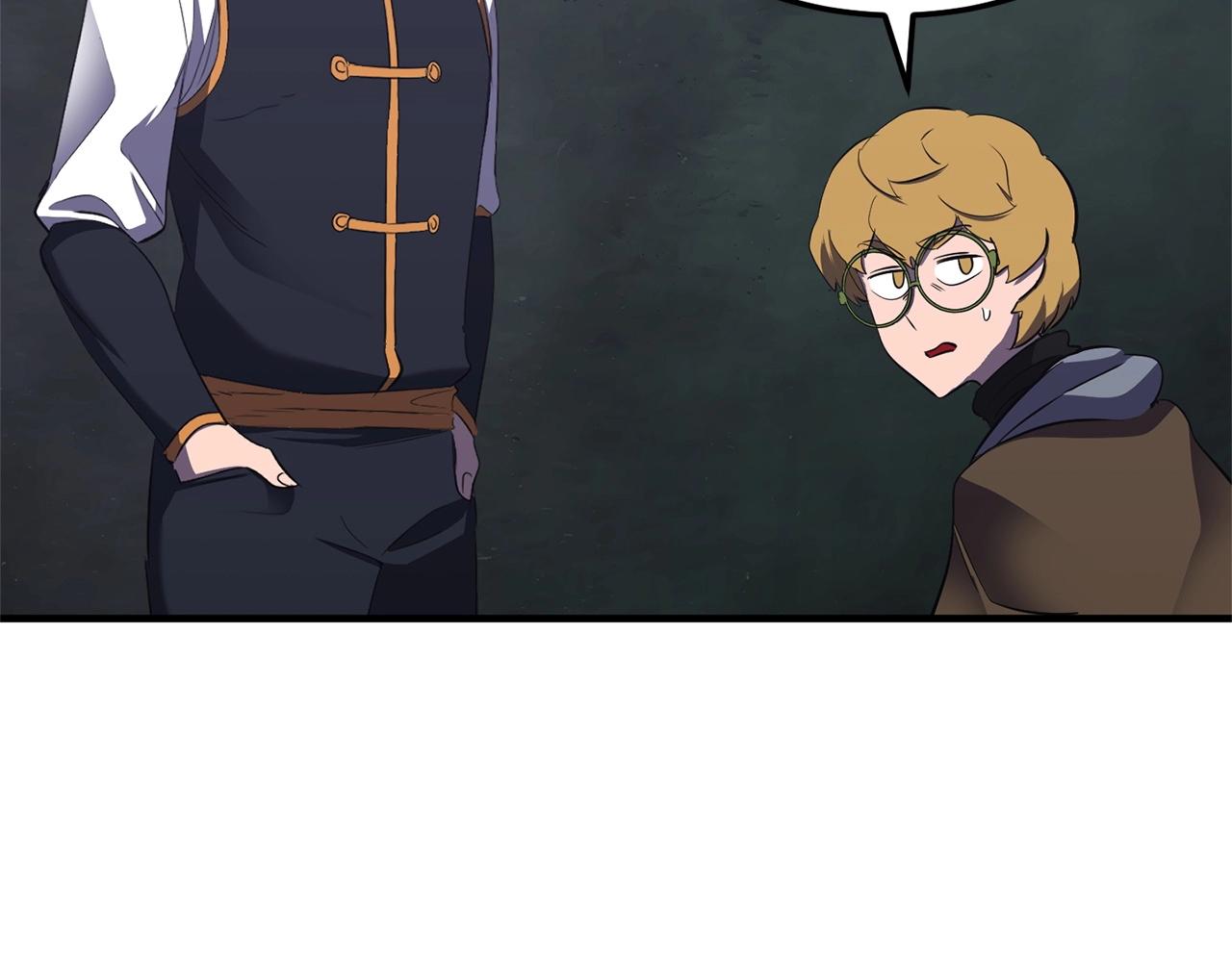 第77话 考核结束！快跑！199