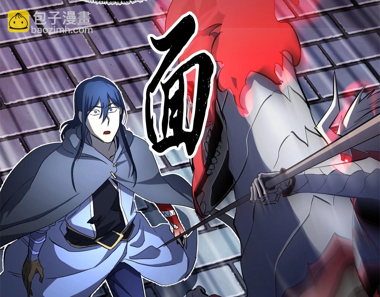 第40话35