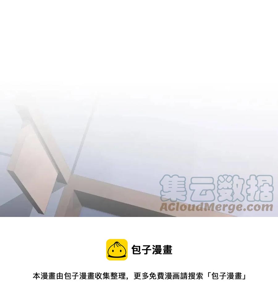 第15话 课后切磋？192