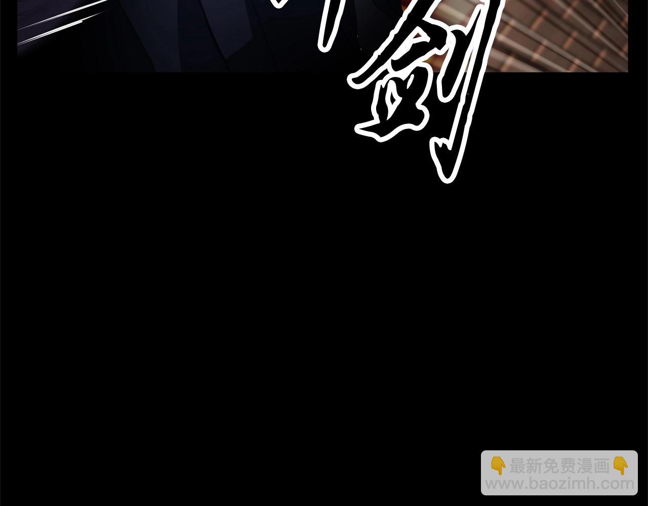 第39话126