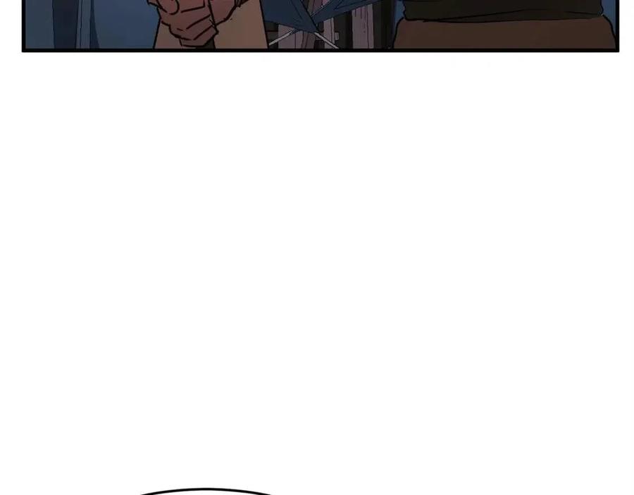 第26话 你找鸡干嘛！134