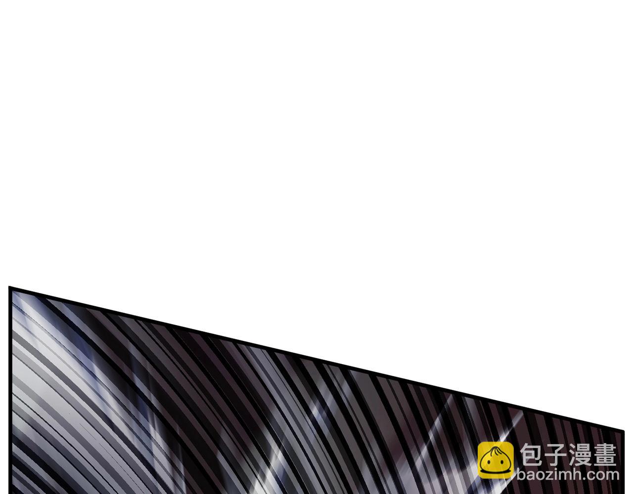第41话 大战BOSS95