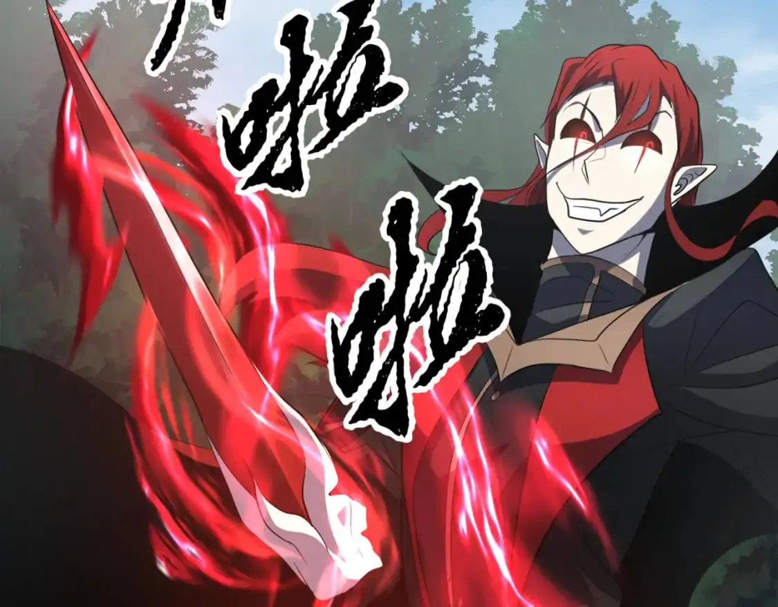 第88话 师傅来了98