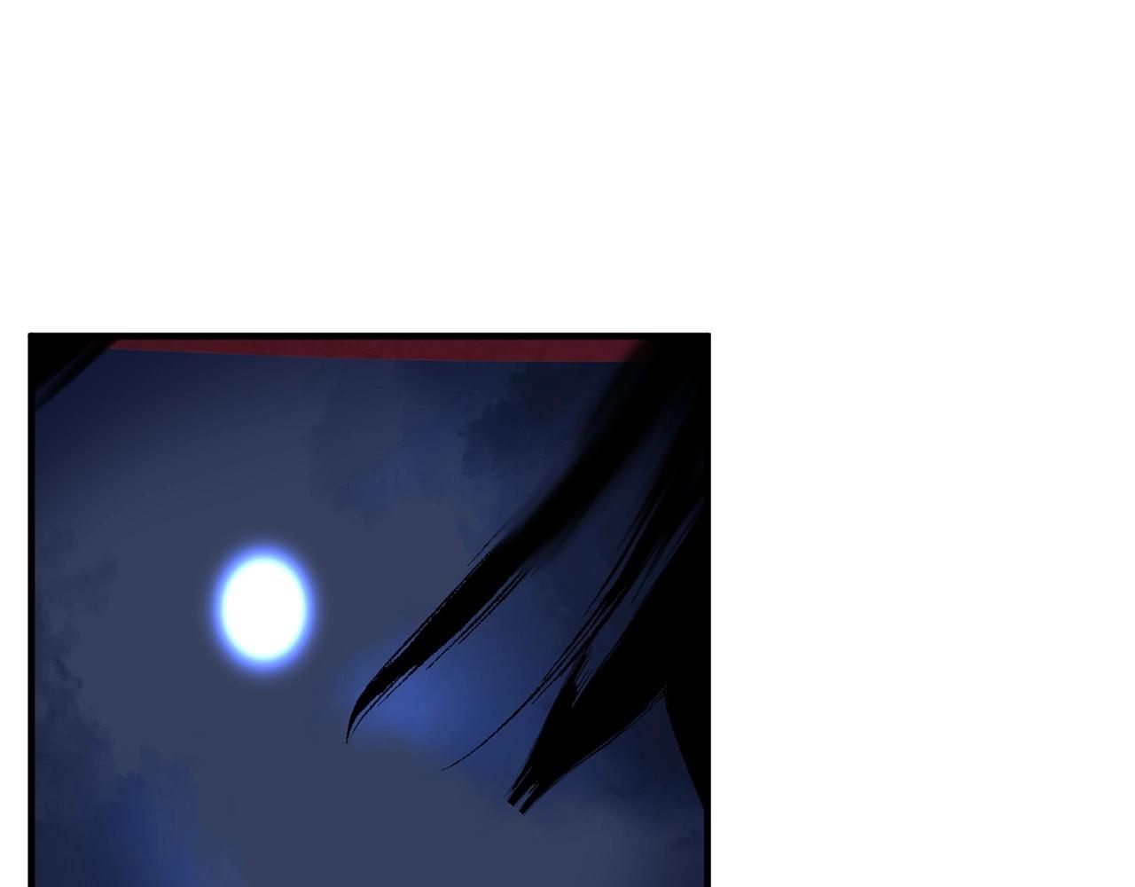 第5话 武功VS魔法38