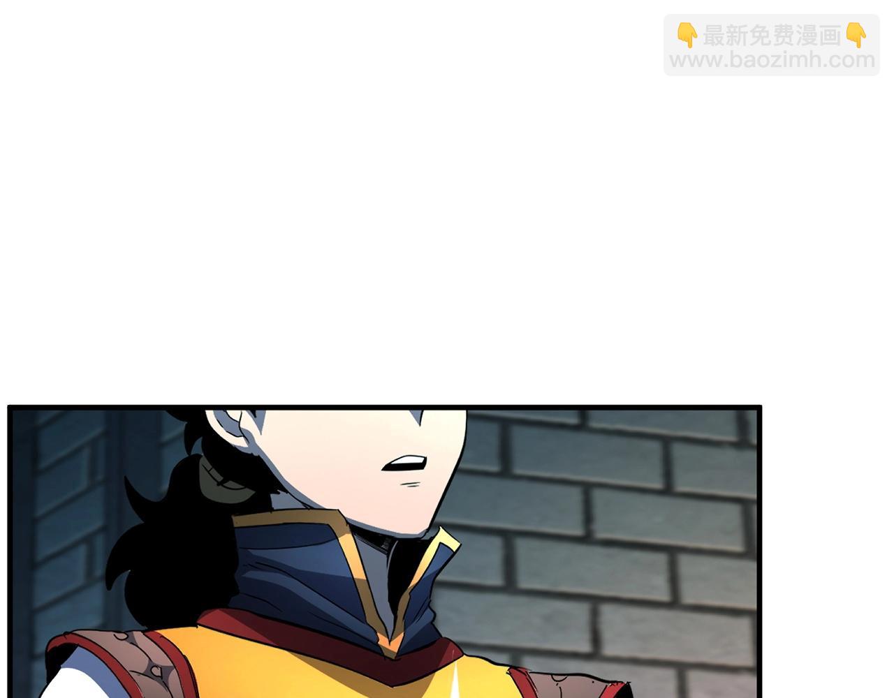 第41话 大战BOSS49