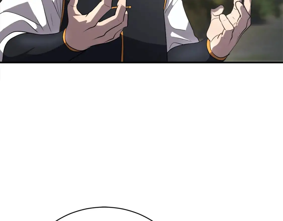 第87话 被占据的身体60