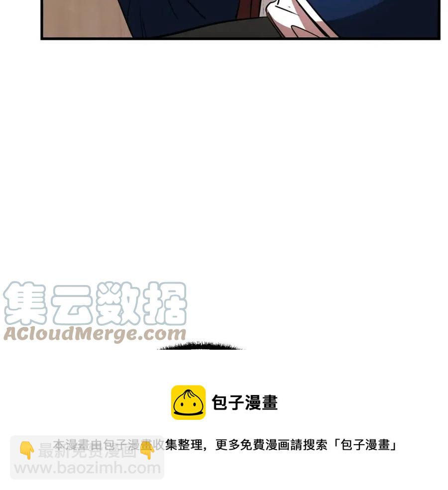 第14话 这一世你也要当至尊？112
