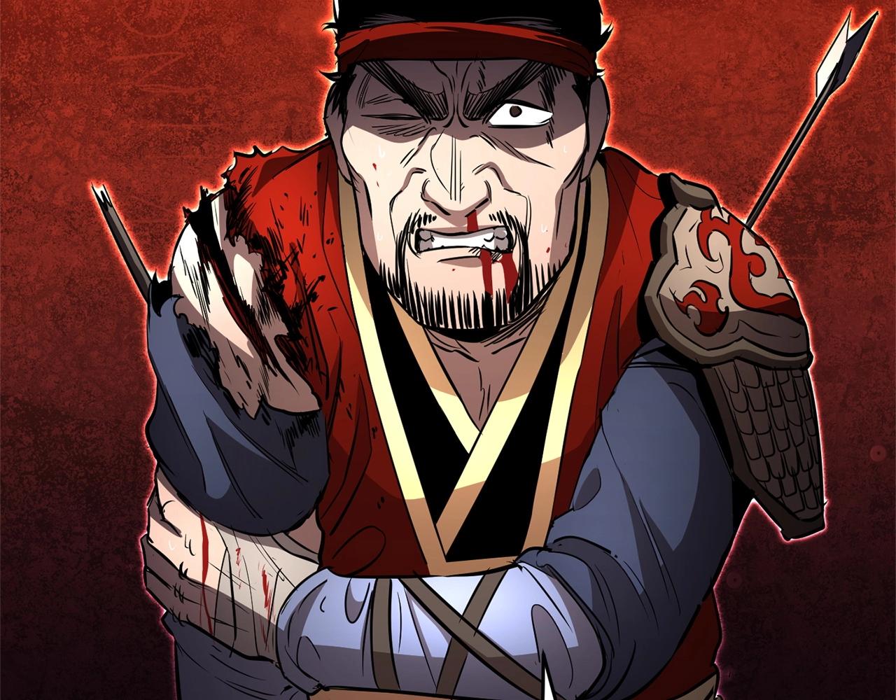 第2话 入侵的巫妖之王48