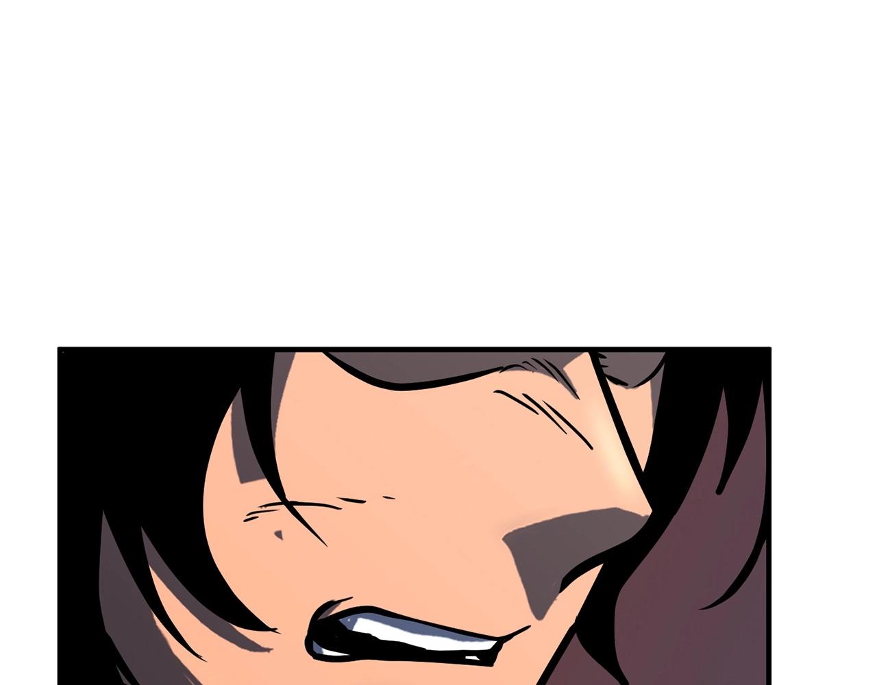 第3话 宿命的相遇152