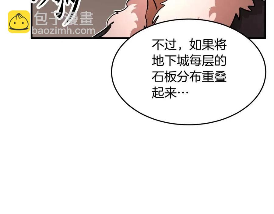 第25话 地下城攻击队142