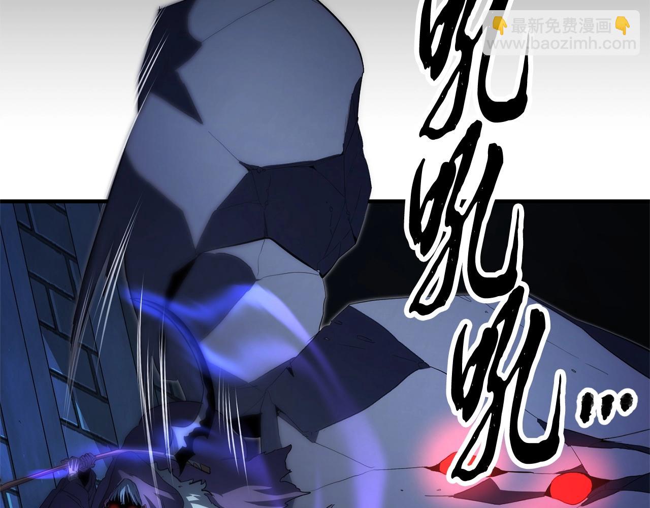 第39话128