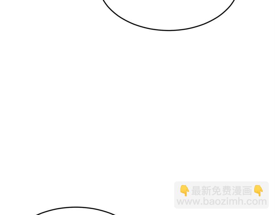 第27话 亡灵潮水67