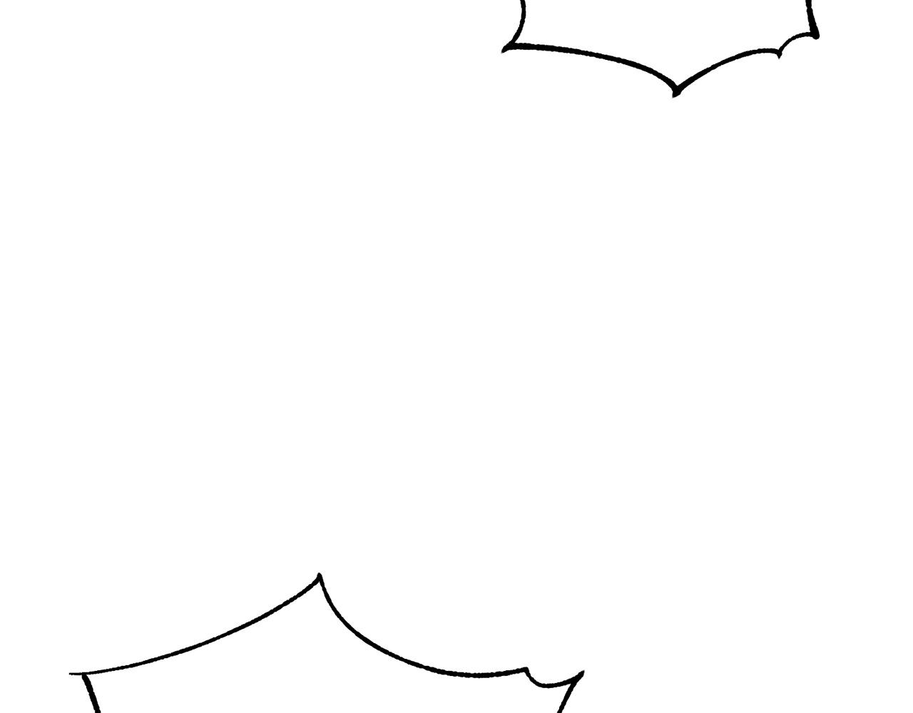 第41话 大战BOSS29