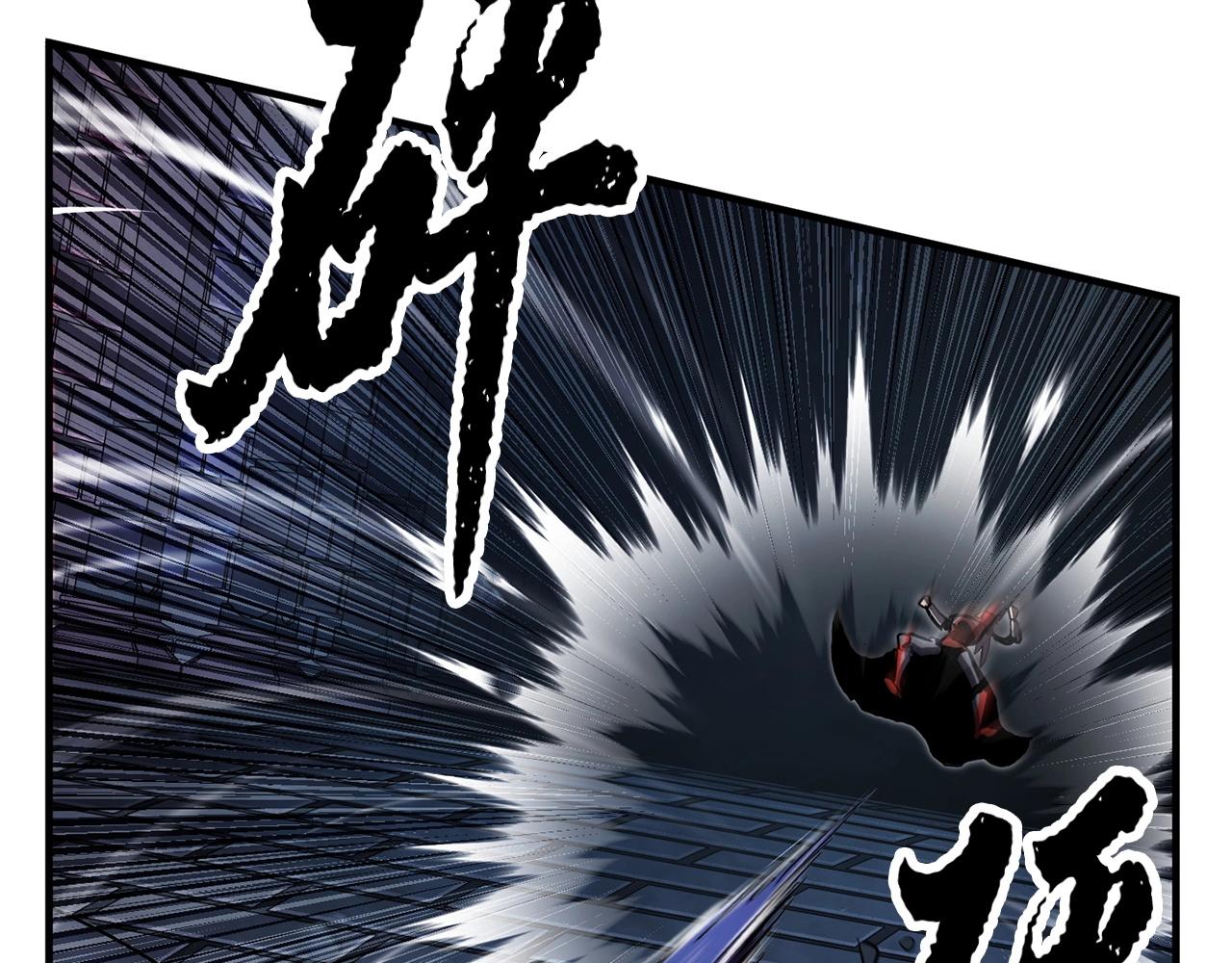 第40话70
