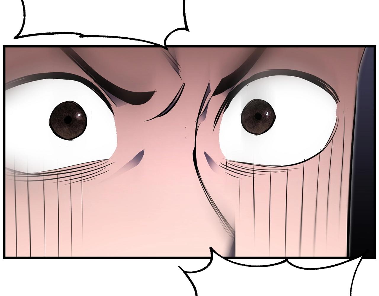 第76话 爆装备啦！231